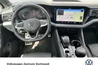 Volkswagen Touareg din 2024 cu 22.699 km - oferta VOL126752 - foto 7