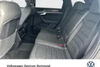 Volkswagen Touareg din 2024 cu 22.699 km - oferta VOL126752 - foto 8