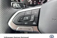 Volkswagen Touareg din 2024 cu 22.699 km - oferta VOL126752 - foto 11