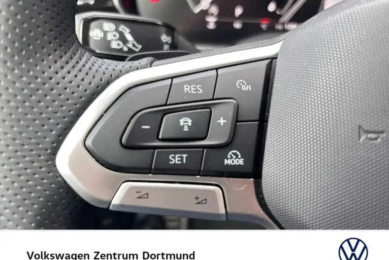 Volkswagen Touareg din 2024 cu 22.699 km - oferta VOL126752 - foto 11