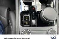 Volkswagen Touareg din 2024 cu 22.699 km - oferta VOL126752 - foto 13