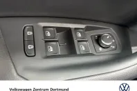 Volkswagen Touareg din 2024 cu 22.699 km - oferta VOL126752 - foto 14