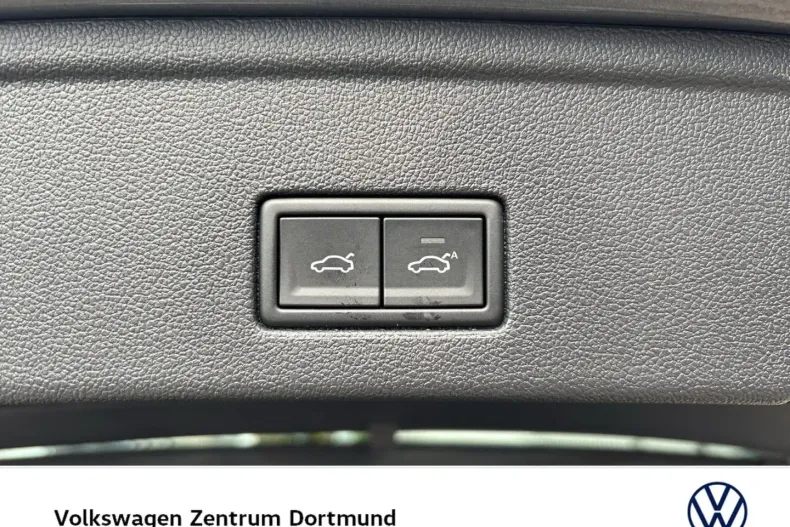 Volkswagen Touareg din 2024 cu 22.699 km - oferta VOL126752 - foto 15