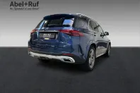 Mercedes-Benz GLE 350 din 2024 cu 39.704 km - oferta MER126753 - foto 6