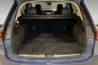 Mercedes-Benz GLE 350 din 2024 cu 39.704 km - oferta MER126753 - foto 7