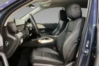 Mercedes-Benz GLE 350 din 2024 cu 39.704 km - oferta MER126753 - foto 8