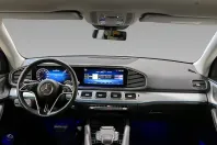 Mercedes-Benz GLE 350 din 2024 cu 39.704 km - oferta MER126753 - foto 10