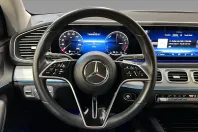 Mercedes-Benz GLE 350 din 2024 cu 39.704 km - oferta MER126753 - foto 13