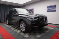 BMW X5 din 2020 cu 145.541 km - oferta BMW126754 - foto 2