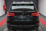 BMW X5 din 2020 cu 145.541 km - oferta BMW126754 - foto 4
