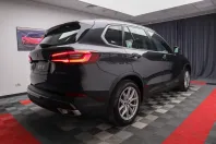 BMW X5 din 2020 cu 145.541 km - oferta BMW126754 - foto 5