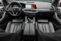 BMW X5 din 2020 cu 145.541 km - oferta BMW126754 - foto 6