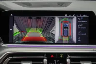 BMW X5 din 2020 cu 145.541 km - oferta BMW126754 - foto 7