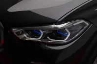 BMW X5 din 2020 cu 145.541 km - oferta BMW126754 - foto 11