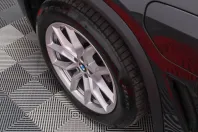 BMW X5 din 2020 cu 145.541 km - oferta BMW126754 - foto 13