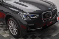 BMW X5 din 2020 cu 145.541 km - oferta BMW126754 - foto 14
