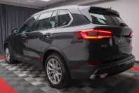 BMW X5 din 2020 cu 145.541 km - oferta BMW126754 - foto 15