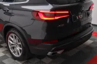 BMW X5 din 2020 cu 145.541 km - oferta BMW126754 - foto 18