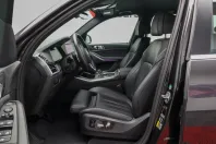 BMW X5 din 2020 cu 145.541 km - oferta BMW126754 - foto 21