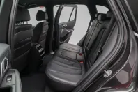 BMW X5 din 2020 cu 145.541 km - oferta BMW126754 - foto 22