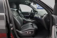 BMW X5 din 2020 cu 145.541 km - oferta BMW126754 - foto 23