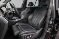 BMW X5 din 2020 cu 145.541 km - oferta BMW126754 - foto 24