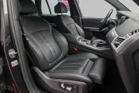 BMW X5 din 2020 cu 145.541 km - oferta BMW126754 - foto 25