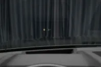 BMW X5 din 2020 cu 145.541 km - oferta BMW126754 - foto 26