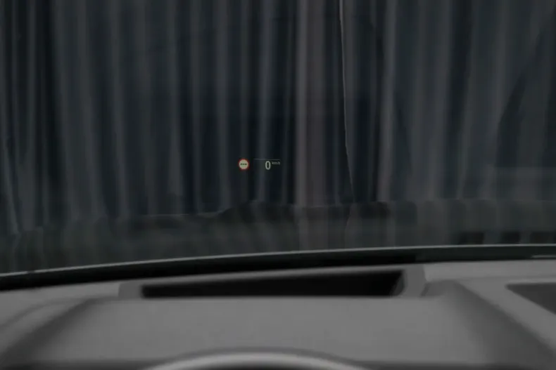 BMW X5 din 2020 cu 145.541 km - oferta BMW126754 - foto 26