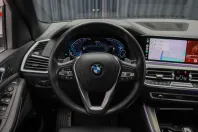BMW X5 din 2020 cu 145.541 km - oferta BMW126754 - foto 27