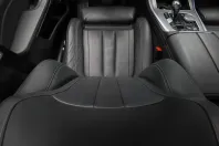 BMW X5 din 2020 cu 145.541 km - oferta BMW126754 - foto 28