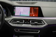 BMW X5 din 2020 cu 145.541 km - oferta BMW126754 - foto 29