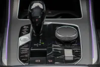 BMW X5 din 2020 cu 145.541 km - oferta BMW126754 - foto 30