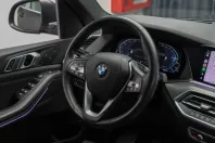 BMW X5 din 2020 cu 145.541 km - oferta BMW126754 - foto 31