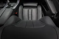 BMW X5 din 2020 cu 145.541 km - oferta BMW126754 - foto 32