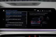 BMW X5 din 2020 cu 145.541 km - oferta BMW126754 - foto 34