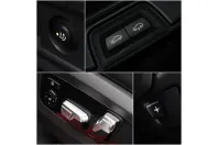 BMW X5 din 2020 cu 145.541 km - oferta BMW126754 - foto 36