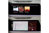 BMW X5 din 2020 cu 145.541 km - oferta BMW126754 - foto 39