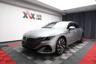 Volkswagen Arteon din 2021 cu 88.394 km - oferta VOL126759 - foto 1