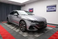 Volkswagen Arteon din 2021 cu 88.394 km - oferta VOL126759 - foto 3