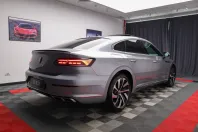 Volkswagen Arteon din 2021 cu 88.394 km - oferta VOL126759 - foto 4