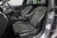 Volkswagen Arteon din 2021 cu 88.394 km - oferta VOL126759 - foto 5