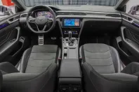 Volkswagen Arteon din 2021 cu 88.394 km - oferta VOL126759 - foto 6