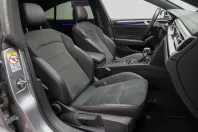 Volkswagen Arteon din 2021 cu 88.394 km - oferta VOL126759 - foto 7