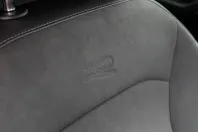 Volkswagen Arteon din 2021 cu 88.394 km - oferta VOL126759 - foto 8