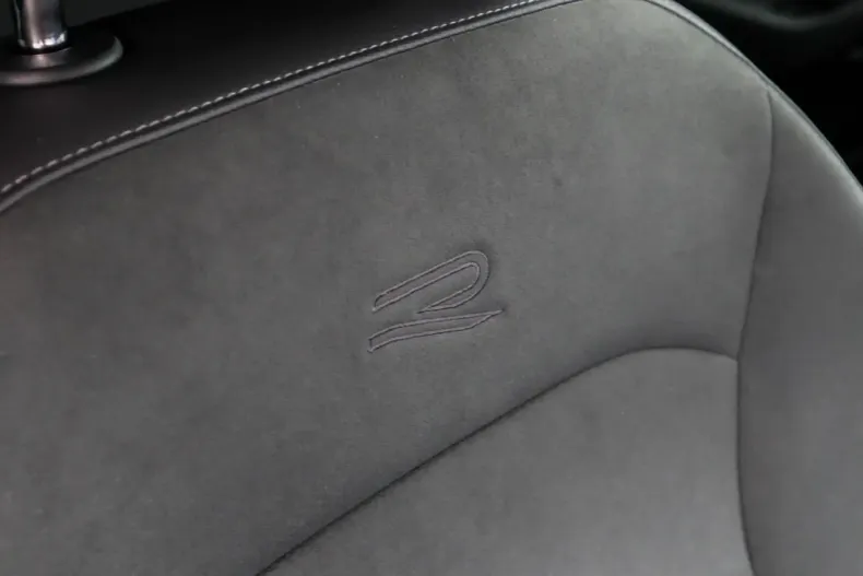 Volkswagen Arteon din 2021 cu 88.394 km - oferta VOL126759 - foto 8