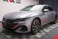 Volkswagen Arteon din 2021 cu 88.394 km - oferta VOL126759 - foto 9