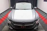Volkswagen Arteon din 2021 cu 88.394 km - oferta VOL126759 - foto 10