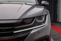 Volkswagen Arteon din 2021 cu 88.394 km - oferta VOL126759 - foto 12