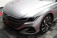 Volkswagen Arteon din 2021 cu 88.394 km - oferta VOL126759 - foto 13